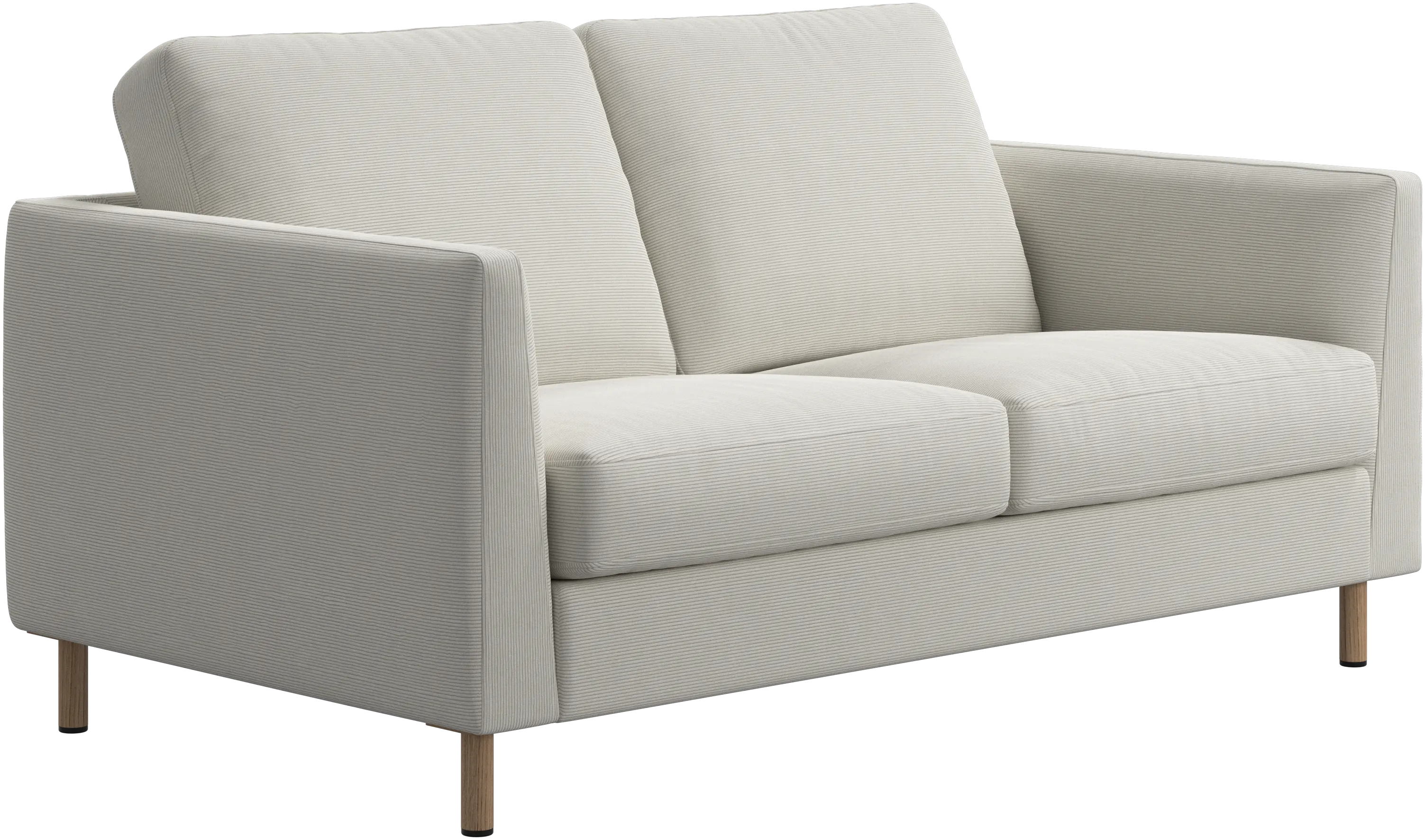 Osaka 2人掛けソファ | sofa | Osaka | Anders Nørgaard | ボーコンセプト